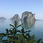 Dan Avery - @danavery4299 - Instagram