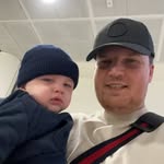 Dan Avery - @danavery1995 - Instagram