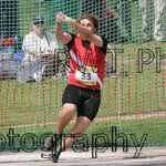 Dan - @dan_avery - Instagram
