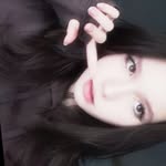 Dana - @danaveryhappy2024 - Instagram