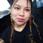 Dana Vergara - @danaveryu22 - Instagram