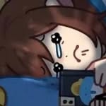 우주지렁이 - @dana_very_cute - Instagram
