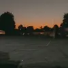 🤫 - @danai.avery8 - TikTok