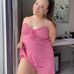 Dani Avery - Facebook