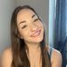 Dani Avery - Facebook