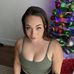 Dani Avery - Facebook