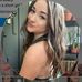 Dani Avery - Facebook