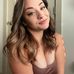 Dani Avery - Facebook