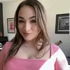 Dani Avery - @dani.avery094 - TikTok