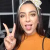 dani averyxx - @dani.averyxx - TikTok