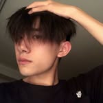 Danzux - @danavery__ - Instagram