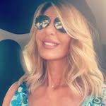 loredanacervara - @danaverycool - Instagram