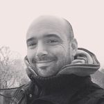 Dan Avey - @yeschef33 - Instagram