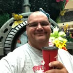 Dan Avey - @h20v8coach - Instagram