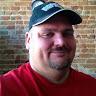 Dan Avey - @h2ov8coach - TikTok