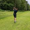 Dan Avey - @dan_avey19 - TikTok