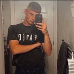Dan - @dand.avey - Instagram