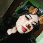 Dana Veytia - @danaveytia - Instagram