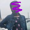 //DANAVEYA//=LENYAH? - @nyiah_sxpreme - TikTok