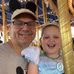 Daniel Avey - Facebook