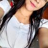 Isa🦋 - @danaveyta - TikTok