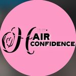 The hair confidence! - @danaveyastyles - Instagram