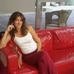 דנה אבייב - @danaviv272727 - Instagram