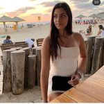 ᗪᗩᑎᗩ ᗪᗩᑎIᗴᒪ ᐯIᐯᗩT 🌹 דנה ויואט - @__danavivat____ - Instagram