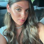 ᗪᗩᑎᗩ ᗪᗩᑎIEᒪ ᐯIᐯᗩT - @dana_vivat - Instagram