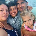 Dan Aviv - @danaviv82 - Instagram