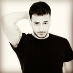 Dan_aviv - @dan_aviv_yakobovich - Instagram