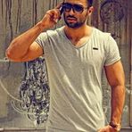Dan Aviv - Facebook