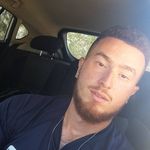 Dan aviv - @danaviv19 - Instagram