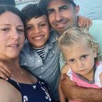 Dan Aviv - Facebook
