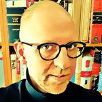 Dan Aviv - @danaviv5440 - Instagram