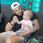 Dan Aviv-Yakobovich - Facebook