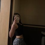 @dana.viveros - Instagram