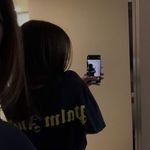 𝒅𝒂𝒏𝒂- - @_dana_viv - Instagram