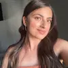 Dana Aviv - @danaaviv - TikTok