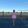 Dana - @dana_viv - TikTok