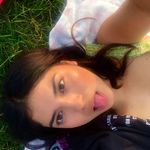 dana - @danavivar - Instagram
