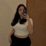 Dana Villanueva - @danaviviv - Instagram