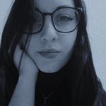 Dana Vivas - @danavivas28 - Instagram