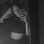 𝓓𝓪𝓷𝓪 𝓿𝓲𝓿𝓮𝓼 - @dana_vivess - Instagram