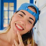 𝑫𝒂𝒏𝒊 𝑽𝒊𝒗𝒐́ - @dana.vivo - Instagram