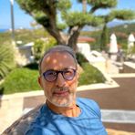 Daniel Aviv - Facebook