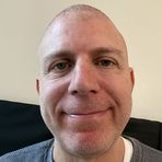 Daniel Aviv - Facebook