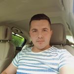 Avram Daniel - @dan.avram_ - Instagram