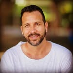 Avramov Dan - @dan.avramov - Instagram
