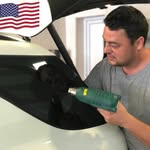 Dan Avram - @decarbonizaremotorbuzau - Instagram